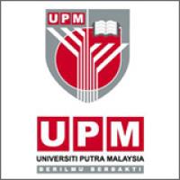馬來西亞博特拉大學（ UPM ）